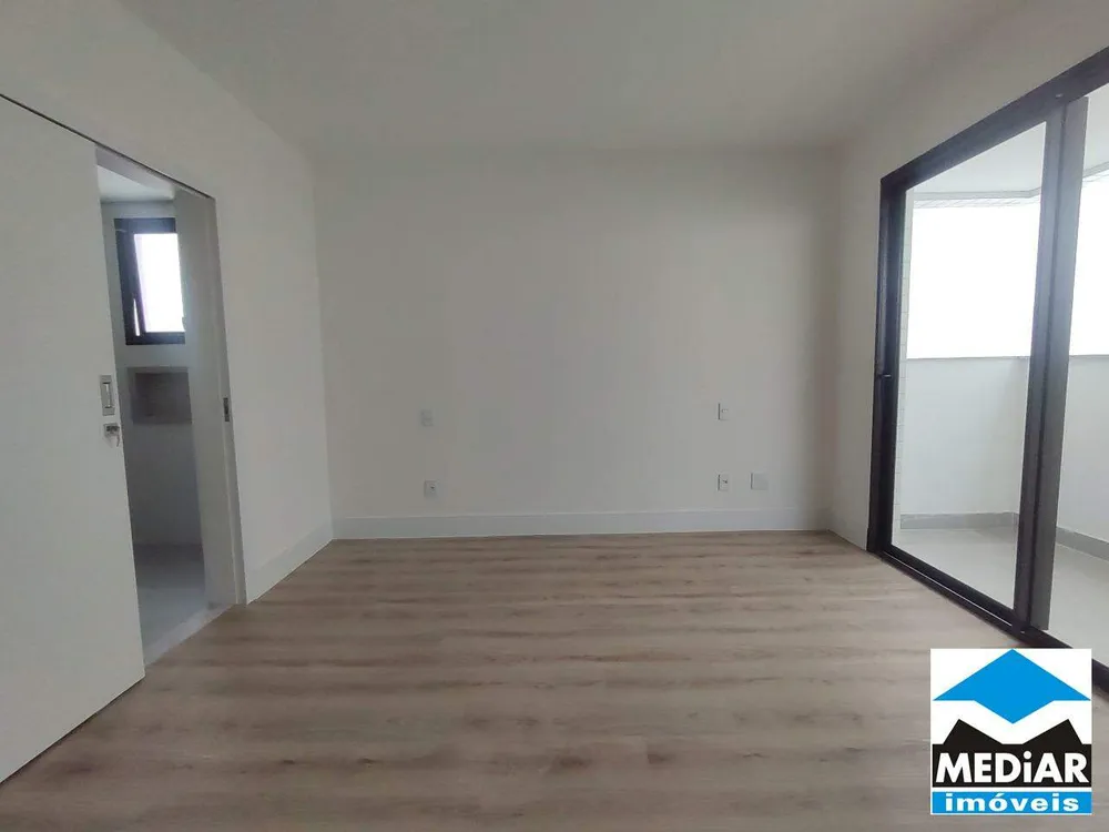 Apartamento, 3 quartos, 110 m² - Foto 5