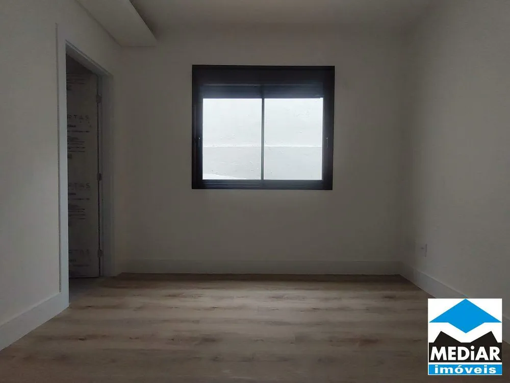 Apartamento, 3 quartos, 110 m² - Foto 8