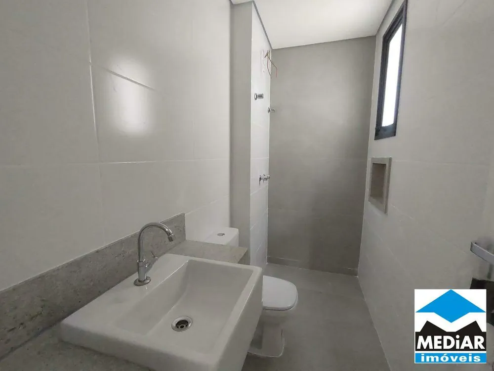 Apartamento, 3 quartos, 110 m² - Foto 19