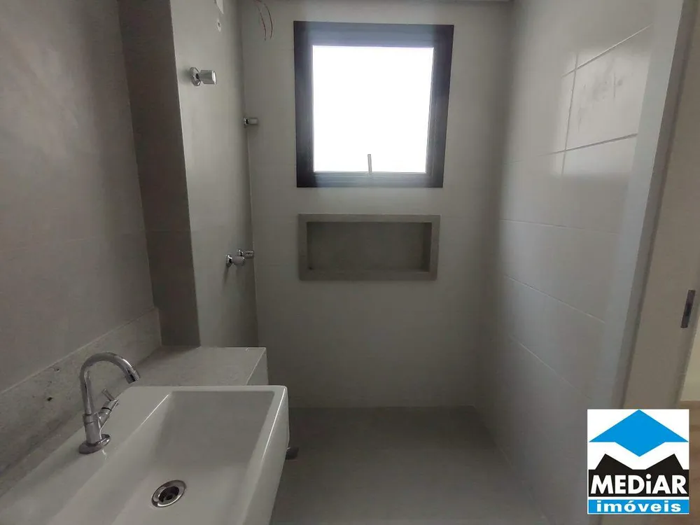 Apartamento, 3 quartos, 110 m² - Foto 20