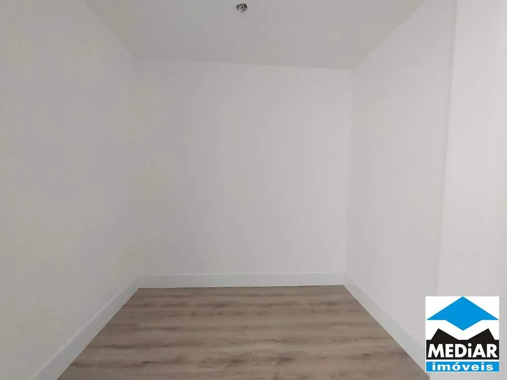 Apartamento, 3 quartos, 110 m² - Foto 10