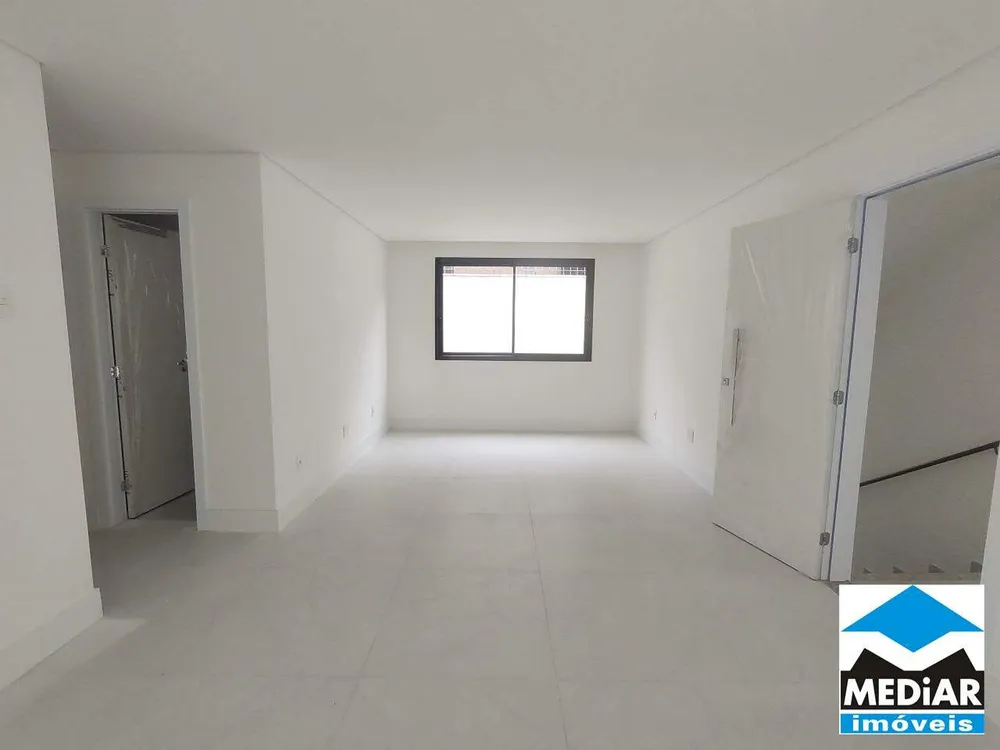 Apartamento, 3 quartos, 110 m² - Foto 1