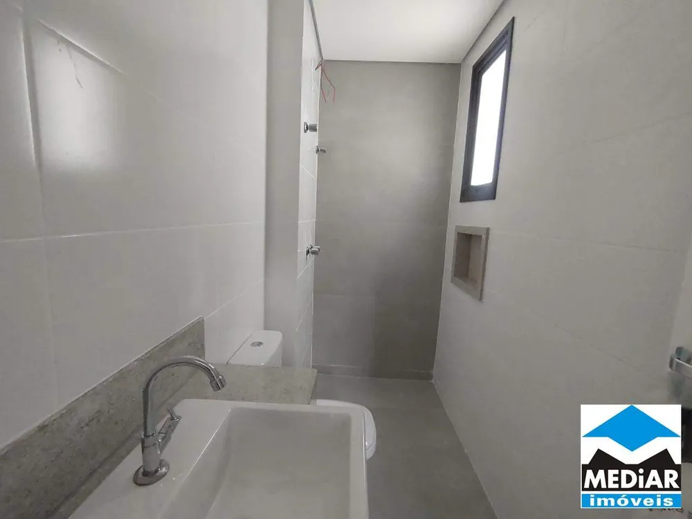 Apartamento, 3 quartos, 110 m² - Foto 18