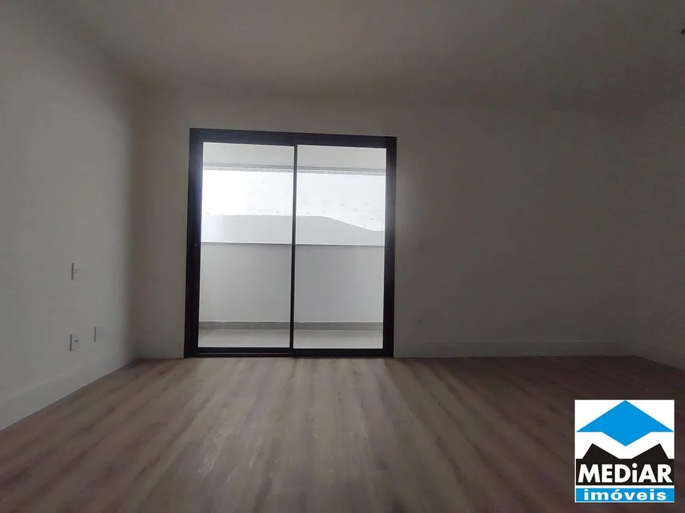 Apartamento, 3 quartos, 110 m² - Foto 4