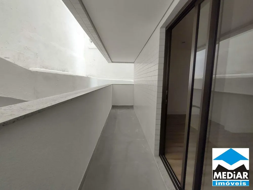 Apartamento, 3 quartos, 110 m² - Foto 16