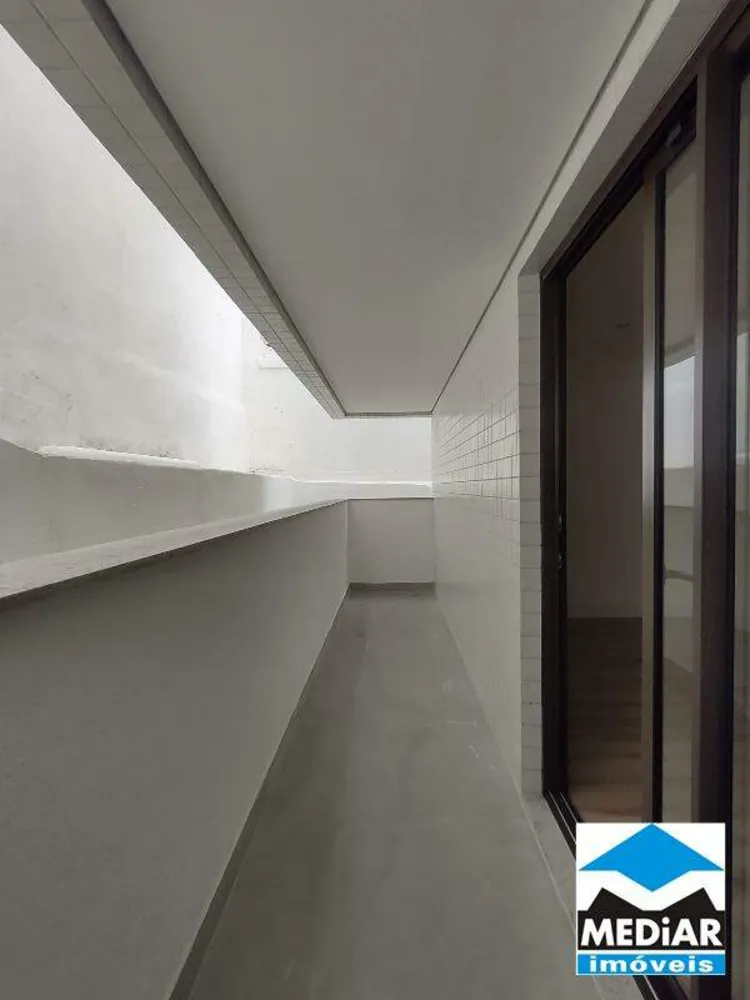 Apartamento, 3 quartos, 110 m² - Foto 17