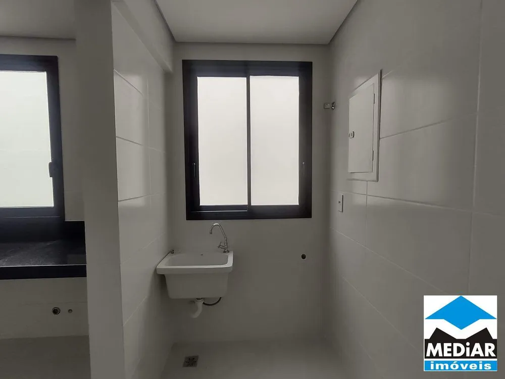 Apartamento, 3 quartos, 110 m² - Foto 24
