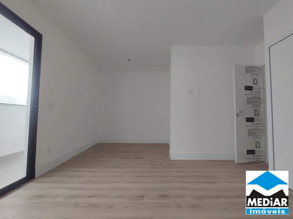 Apartamento, 3 quartos, 110 m² - Foto 6