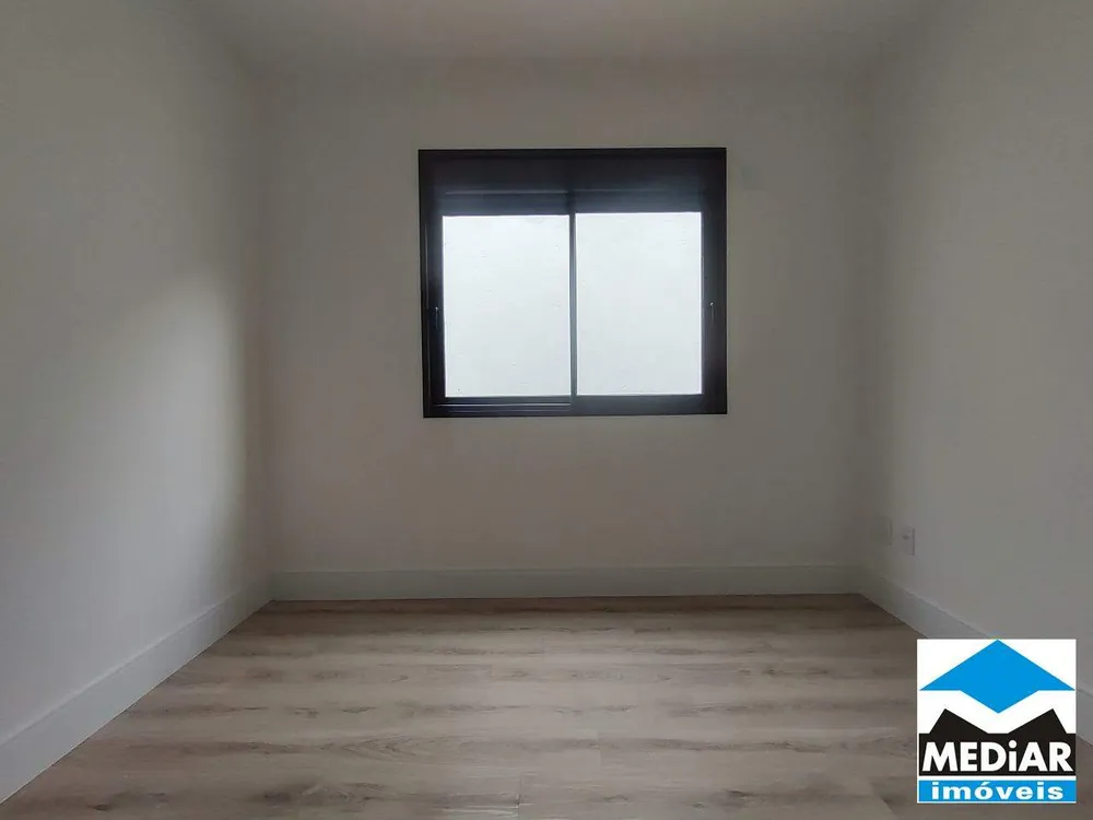Apartamento, 3 quartos, 110 m² - Foto 11