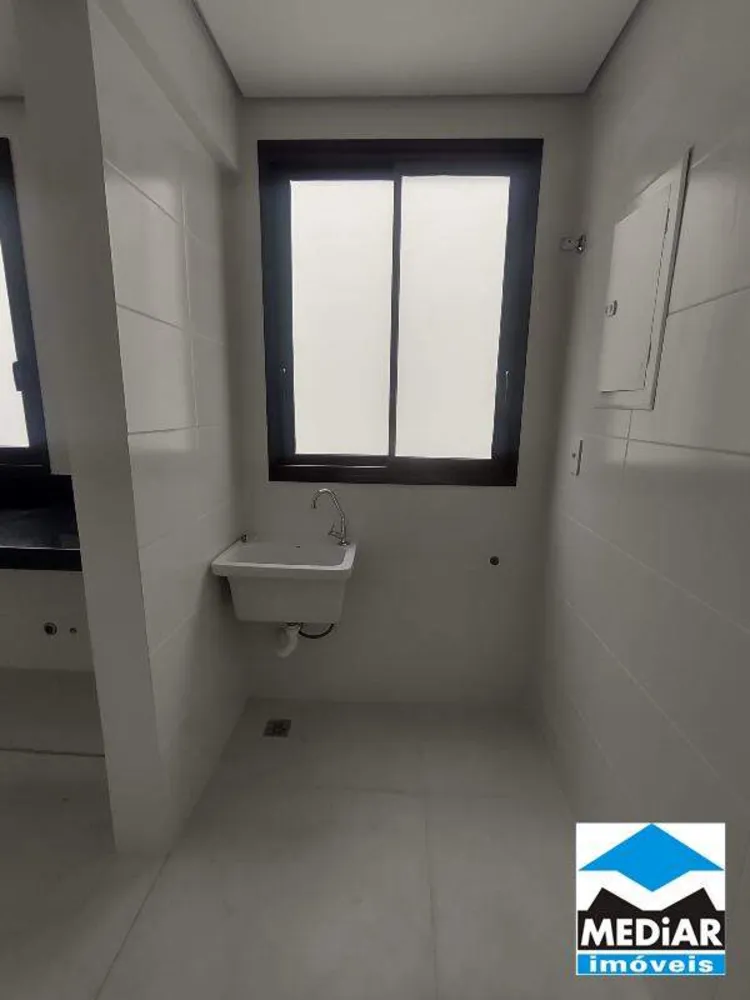Apartamento, 3 quartos, 110 m² - Foto 24