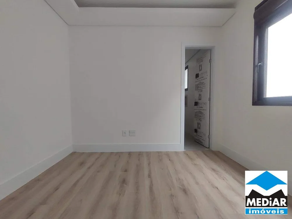 Apartamento, 3 quartos, 110 m² - Foto 9