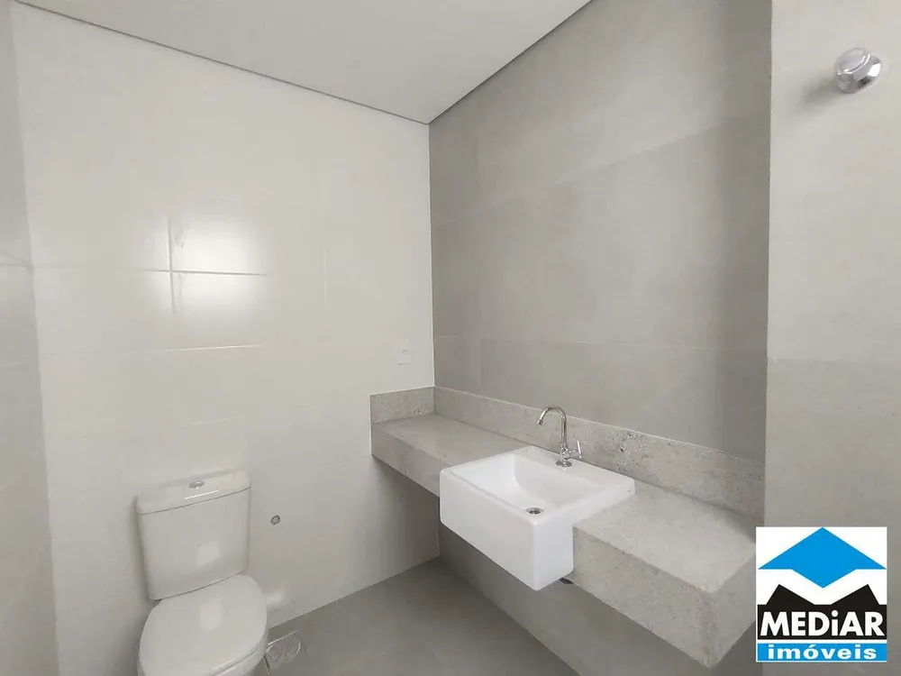 Apartamento, 3 quartos, 110 m² - Foto 23