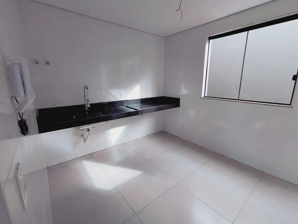 Casa, 3 quartos, 87 m² - Foto 5