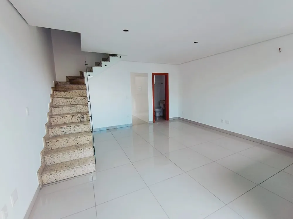 Casa, 3 quartos, 87 m² - Foto 3