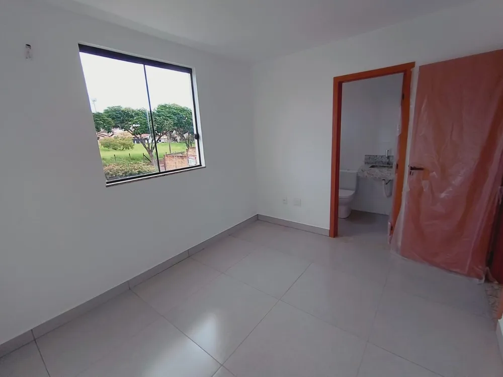 Casa, 3 quartos, 87 m² - Foto 3