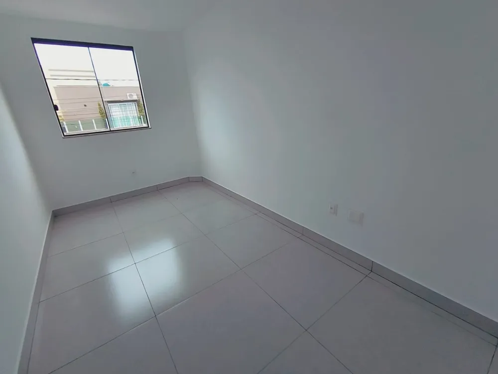 Casa, 3 quartos, 87 m² - Foto 7