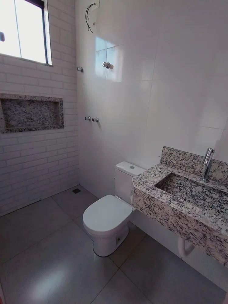 Casa, 3 quartos, 87 m² - Foto 12