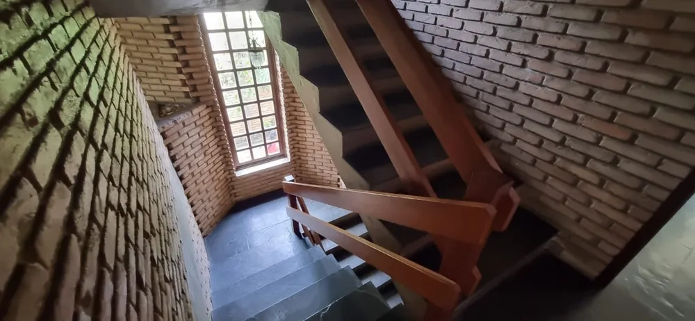 Casa, 3 quartos, 342 m² - Foto 11