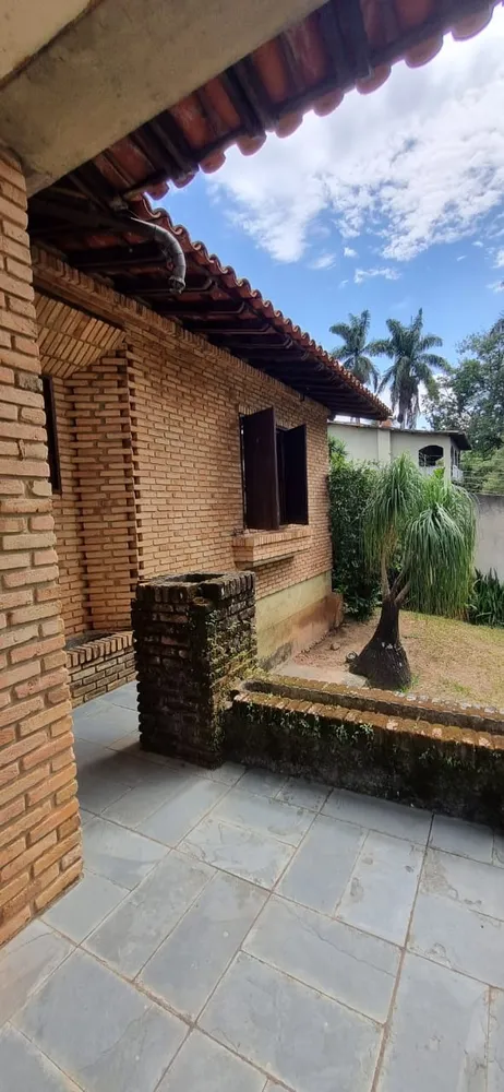 Casa, 3 quartos, 342 m² - Foto 10