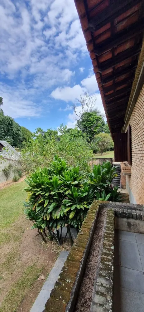 Casa, 3 quartos, 342 m² - Foto 9