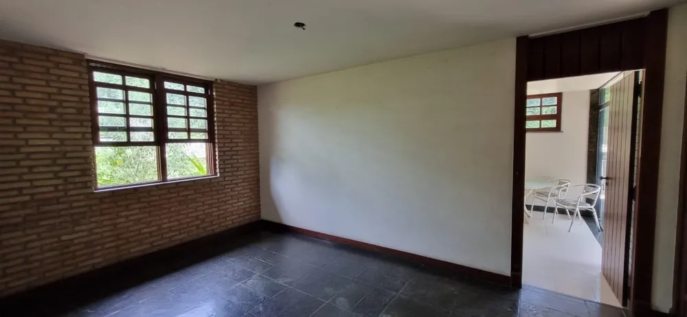 Casa, 3 quartos, 342 m² - Foto 12