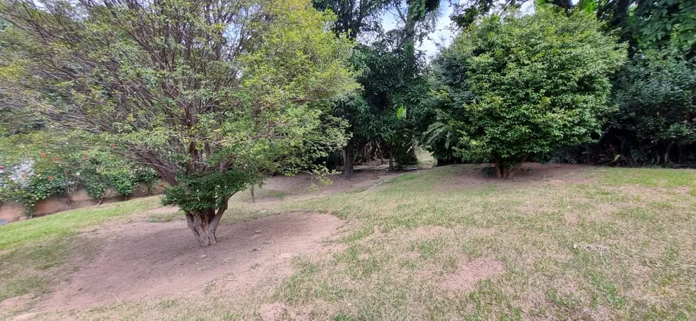 Casa, 3 quartos, 342 m² - Foto 5