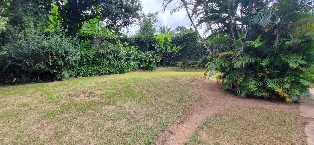 Casa, 3 quartos, 342 m² - Foto 4