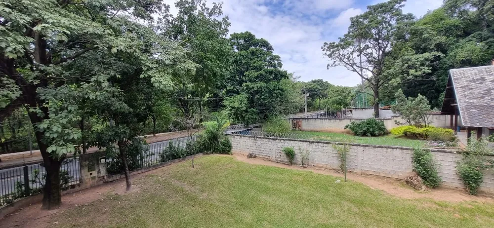 Casa, 3 quartos, 342 m² - Foto 6