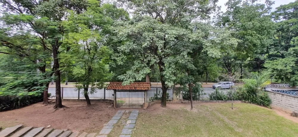 Casa, 3 quartos, 342 m² - Foto 7