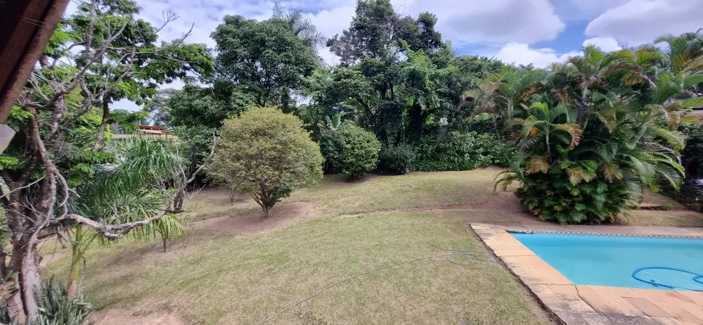 Casa, 3 quartos, 342 m² - Foto 3