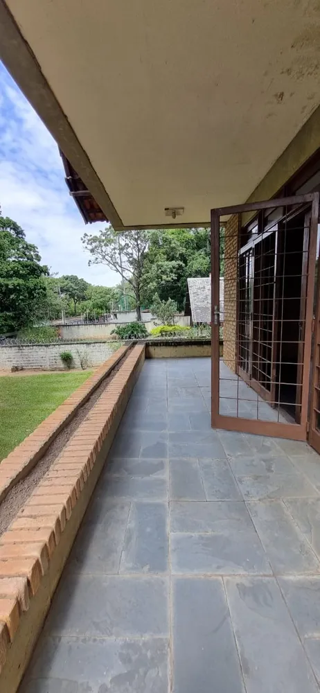 Casa, 3 quartos, 342 m² - Foto 8