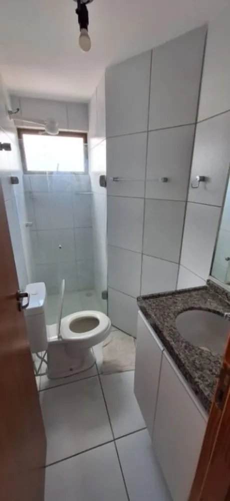 Flat/Apart Hotel, 1 quarto, 33 m² - Foto 6