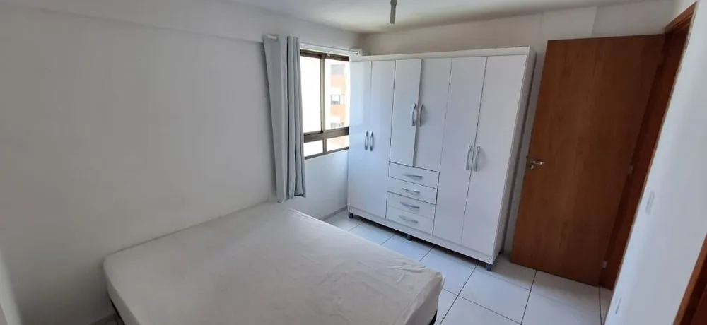 Flat/Apart Hotel, 1 quarto, 33 m² - Foto 7