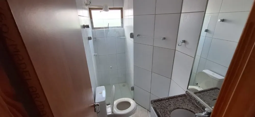 Flat/Apart Hotel, 1 quarto, 33 m² - Foto 5
