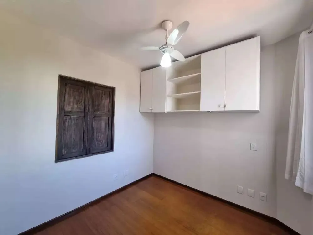 Cobertura, 3 quartos, 97 m² - Foto 3