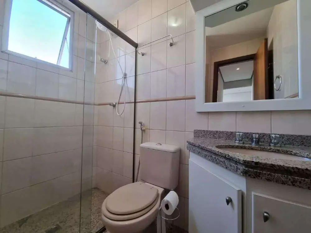 Cobertura, 3 quartos, 97 m² - Foto 6