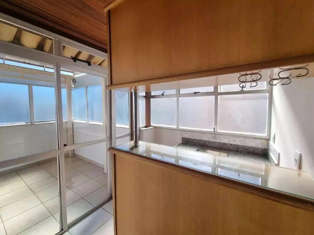 Cobertura, 3 quartos, 97 m² - Foto 8