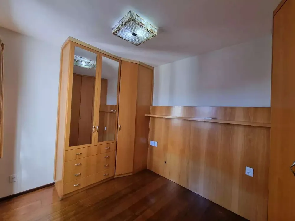 Cobertura, 3 quartos, 97 m² - Foto 4