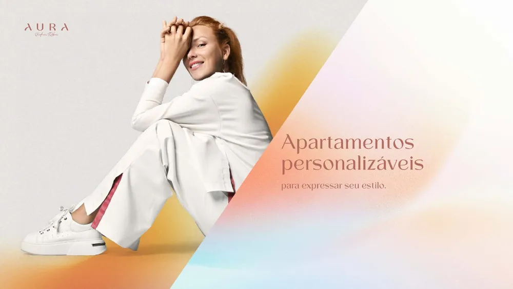 Loja-Salão, 179 m² - Foto 2