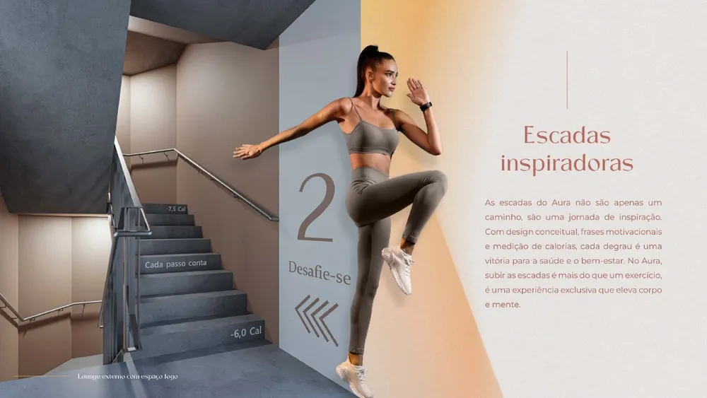 Loja-Salão, 179 m² - Foto 4