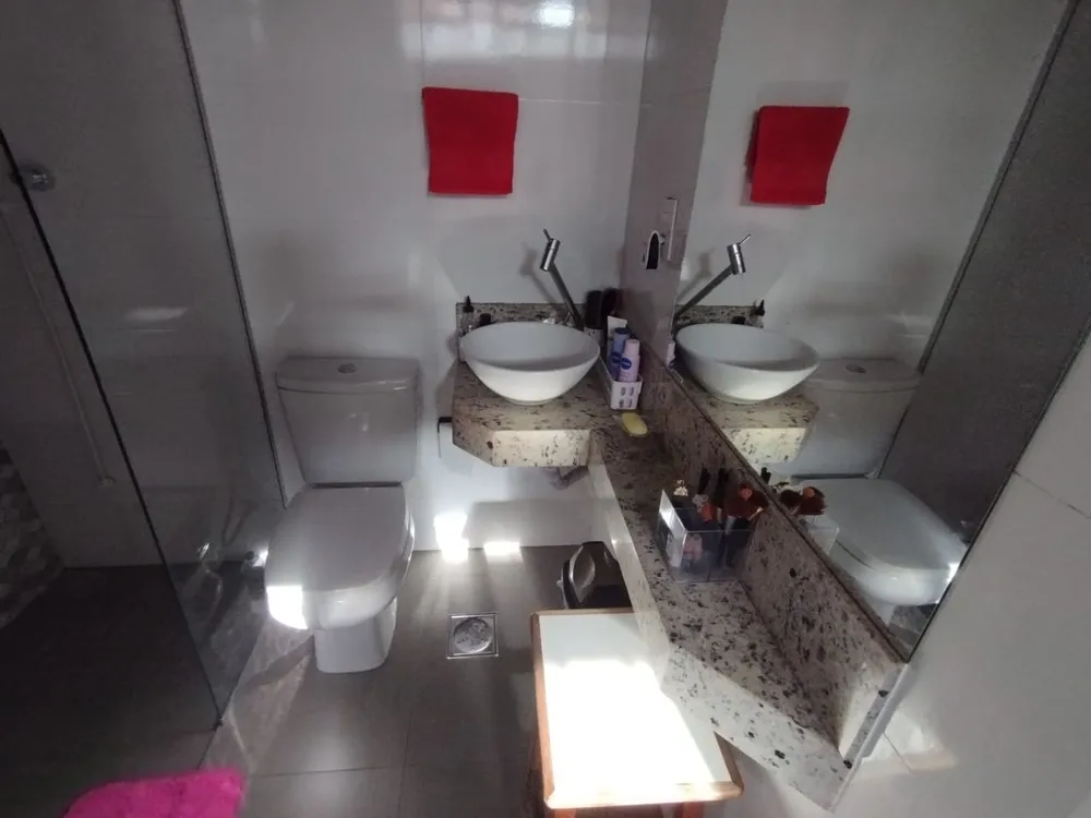 Casa, 5 quartos, 310 m² - Foto 5