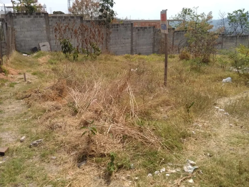 Terreno, 400 m² - Foto 3