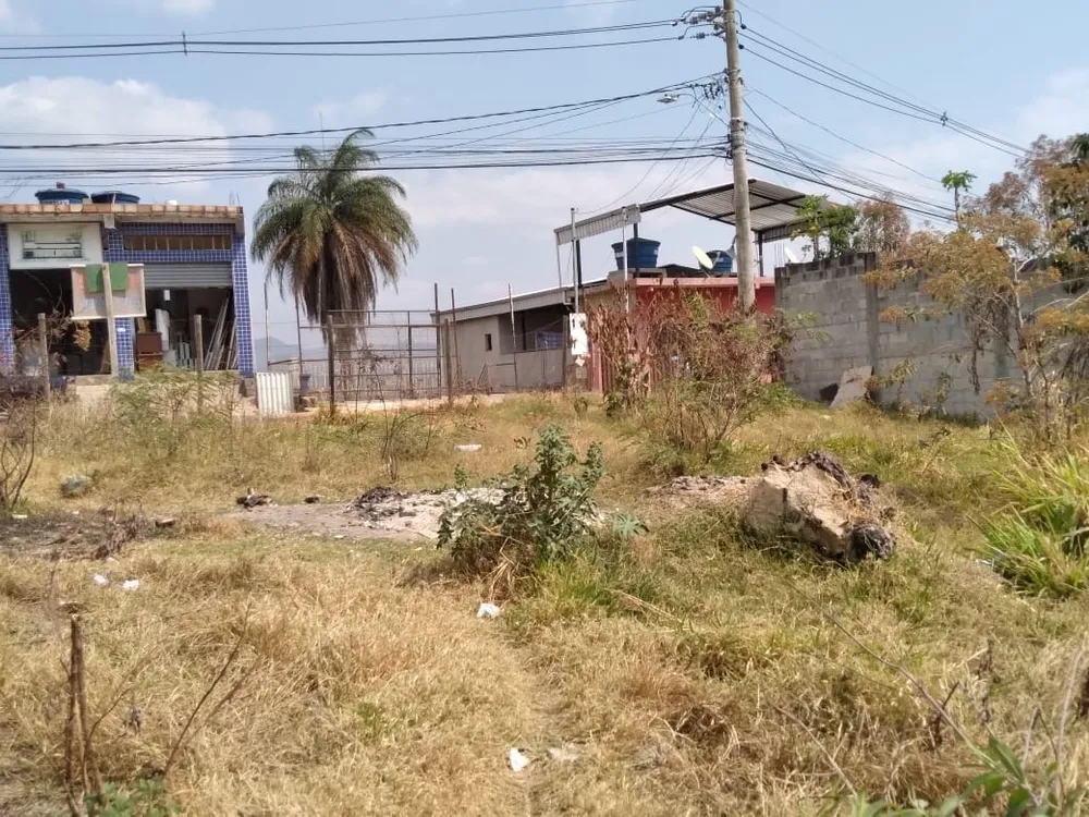 Terreno, 400 m² - Foto 12