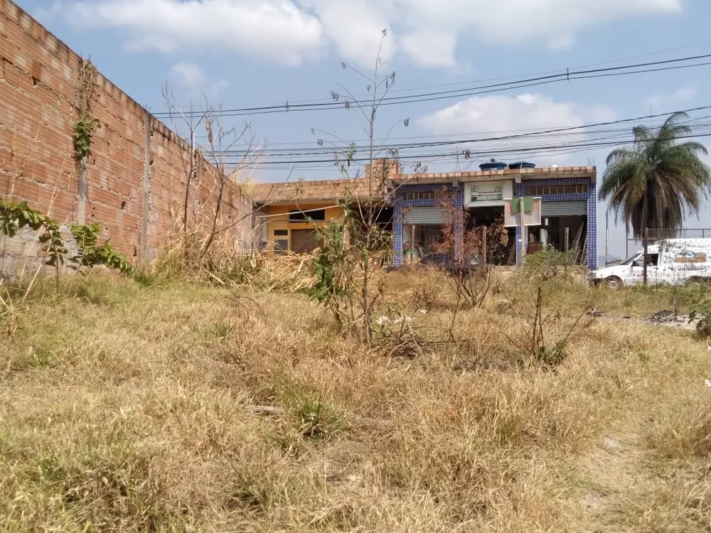 Terreno, 400 m² - Foto 10