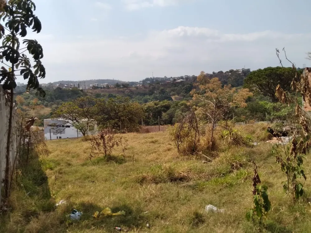 Terreno, 400 m² - Foto 9