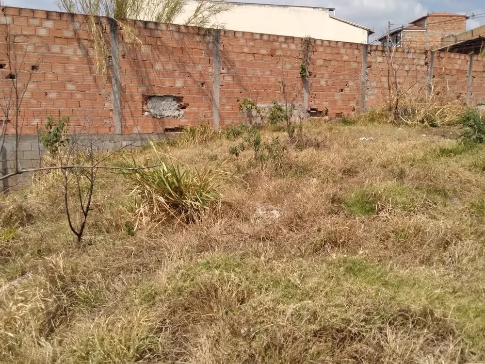 Terreno, 400 m² - Foto 8