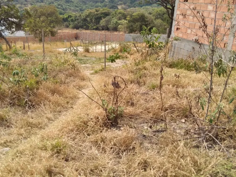 Terreno, 400 m² - Foto 5
