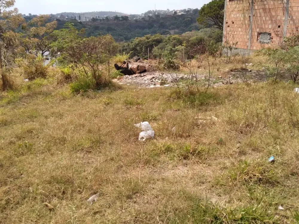 Terreno, 400 m² - Foto 2