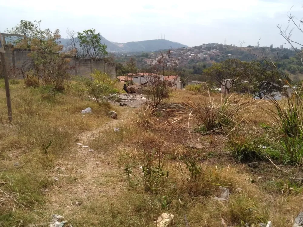 Terreno, 400 m² - Foto 11