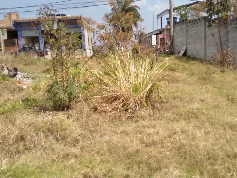 Terreno, 400 m² - Foto 4
